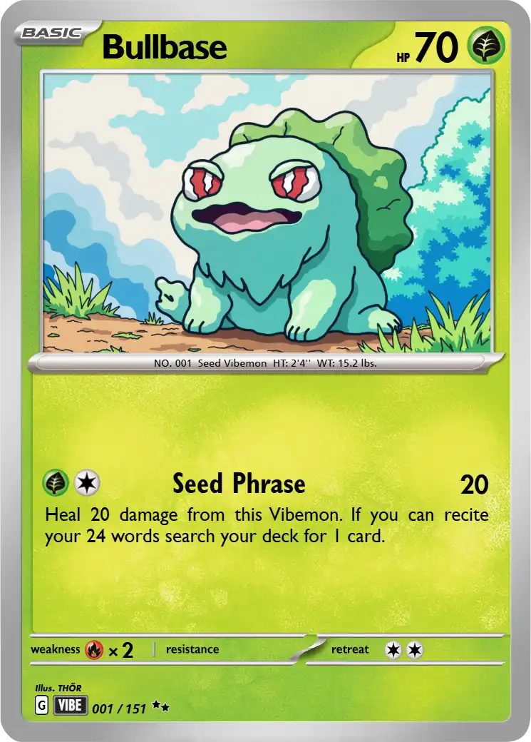 Bullbase